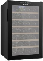 Photos - Wine Cooler Climadiff CC28