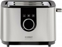 Photos - Toaster Caso Selection T2 