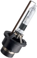 Photos - Car Bulb AMS Ultra D4R 4300K 2pcs