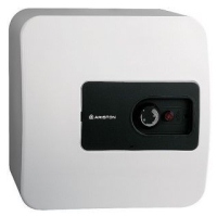 Photos - Boiler Hotpoint-Ariston PERLA NTS 15 PL UR 