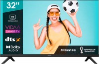 Television Hisense 32A4BG 32 "