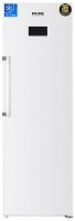 Photos - Fridge Prime Technics RSN 1815 ED white