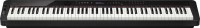 Digital Piano Casio Privia PX-S3100 