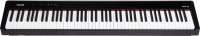 Photos - Digital Piano Nux NPK-10 