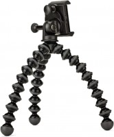 Tripod Joby GripTight GorillaPod Stand PRO 