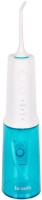 Photos - Electric Toothbrush BRAVIS Stream Compact 