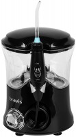 Photos - Electric Toothbrush BRAVIS Stream 