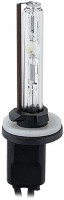 Photos - Car Bulb AMS Standart H27 4300K 2pcs