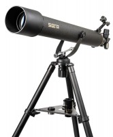 Photos - Telescope Sigeta StarWalk 72/800 AZ 