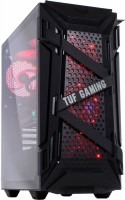Photos - Desktop PC Artline TUF Gaming (TUFv58)
