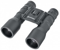 Photos - Binoculars / Monocular BRESSER 12x32 
