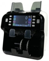 Photos - Money Counting Machine Glover GC-350