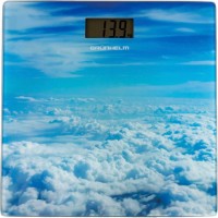 Photos - Scales Grunhelm BES-SKY