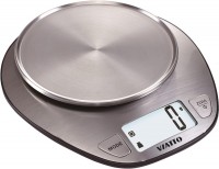 Photos - Scales Viatto VA-KS-55S 