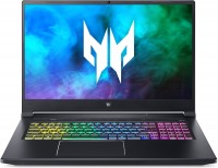 Photos - Laptop Acer Predator Helios 300 PH317-55 (PH317-55-76LT)