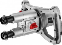 Photos - Plaster Mixer Graphite 58G789 