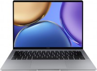 Photos - Laptop Honor MagicBook View 14
