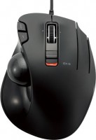 Photos - Mouse Elecom M-XT3UR