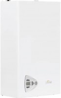 Photos - Boiler Ferroli Vitabel HF40 44.1 kW