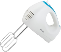 Photos - Mixer EDLER EDHM-3038 white