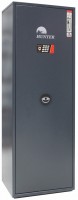 Photos - Safe Paritet-K GLST.470.E 