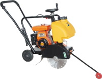 Photos - Wall Chaser Tor Industries CC-300 