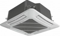 Photos - Air Conditioner Jax ACQ-FM12HE 35 m²