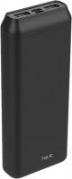 Photos - Powerbank Havit HV-H549