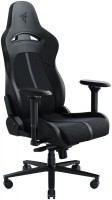 Computer Chair Razer Enki 