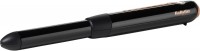 Photos - Hair Dryer BaByliss 9002U 