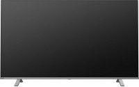 Photos - Television Toshiba 55C350KE 55 "