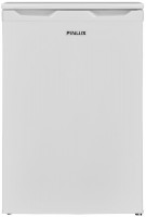 Photos - Freezer Finlux FR-FF143XFM0W 103 L