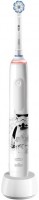 Electric Toothbrush Oral-B Junior Star Wars D505.513.2K 