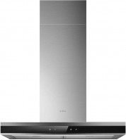 Cooker Hood Elica Adele BLIX/A/60 stainless steel