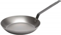 Photos - Pan De Buyer Carbone Plus 5110.30 30 cm