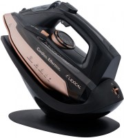 Photos - Iron Lexical LSI-1010 