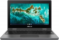Laptop Asus Chromebook Flip CR1 CR1100FKA
