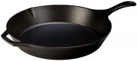 Photos - Pan Lodge L12SKWLTKY 33 cm  black