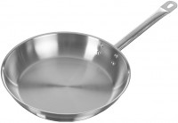 Photos - Pan Viatto 101706 30 cm