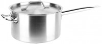 Photos - Stockpot Viatto 101605 