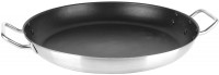 Photos - Pan Viatto 101809 40 cm