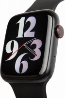 Photos - Smartwatches JIKS Smart