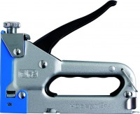 Photos - Staple Gun / Nailer Hogert Technik HT2C002