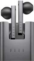 Photos - Headphones Xiaomi FIIL CC 