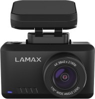 Photos - Dashcam LAMAX T10 