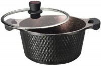 Photos - Stockpot Edenberg EB-16202 