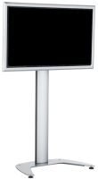 Photos - Mount/Stand SMS Flatscreen FH T2000 