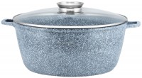 Photos - Stockpot Edenberg EB-8031