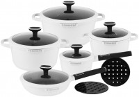 Photos - Stockpot Edenberg EB-5646 