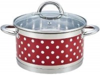 Photos - Stockpot Bohmann BH0127-20 